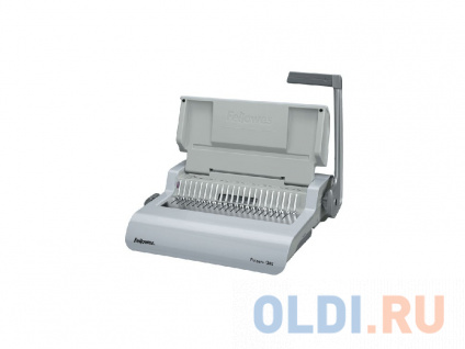   Fellowes PULSAR+   ,   300 .,  20 .,   --