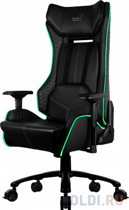     Aerocool P7-GC1 AIR RGB    