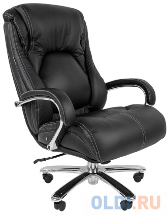    Chairman 402    -
