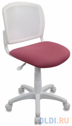     CH-W296NX/26-31    TW-15   26-31  