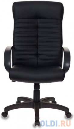     KB-10LITE/BLACK     