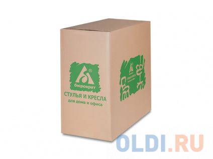   Buro CH-W797/PK/TW-13A      TW-13A     