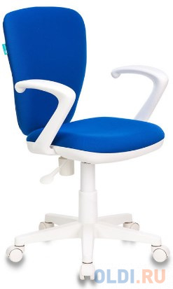     KD-W10AXSN/26-21  26-21 ( )  -