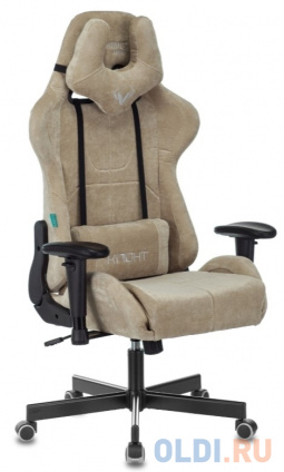     VIKING KNIGHT LT21 FABRIC   