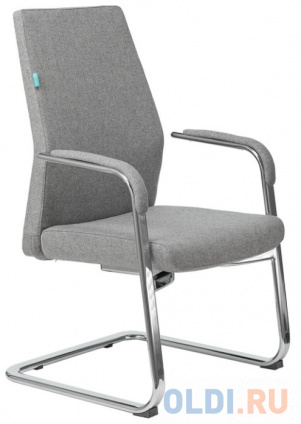    _JONS-LOW-V/CASHGREY     