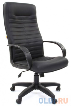   Chairman 480 LT  7000191  