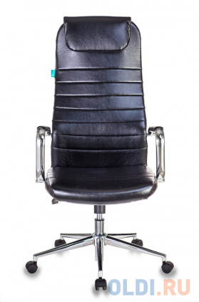     KB-9N/ECO/BLACK   -