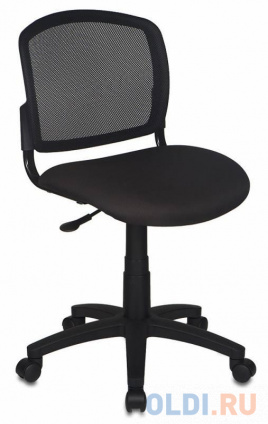   Buro CH-296NX/15-21   