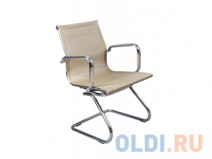   Buro CH-993-Low-V/gold        
