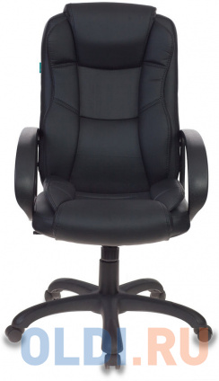     CH-839/BLACK      