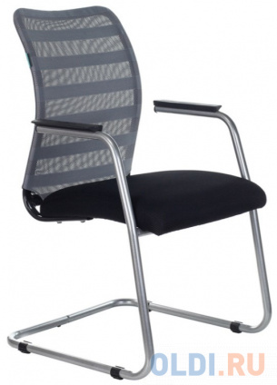    CH-599AV/32G/TW-11    TW-32K03   TW-11  