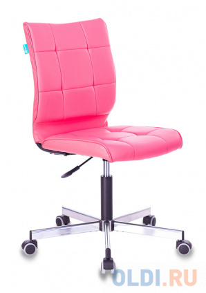     CH-330M/PINK   -