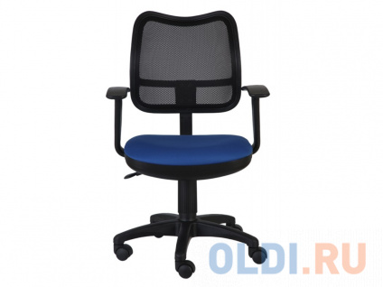   Buro CH-797AXSN/26-21      26-21  T-  