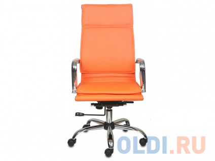   Buro CH-993/orange     