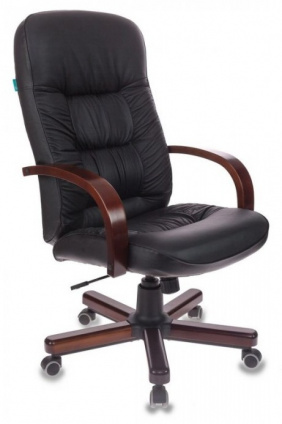     T-9908/WALNUT   