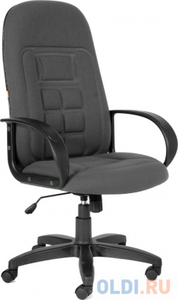   Chairman 727   1095994  