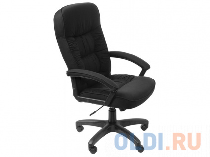   Buro T-9908AXSN-BLACK   80-11  -