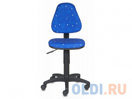   Buro KD-4/Cosmos   
