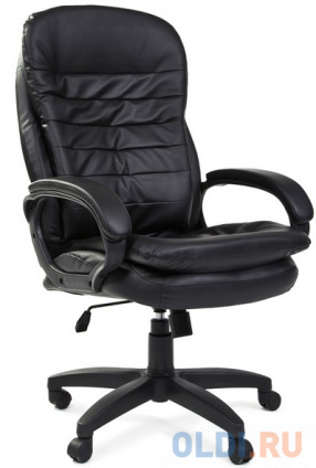    Chairman 795 LT  PU  [7014616]  