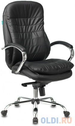     T-9950/BLACK      