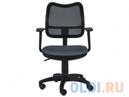   Buro CH-797AXSN/26-25  T-      26-25  -