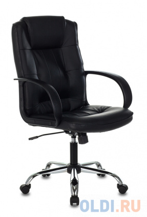     T-800N/BLACK      