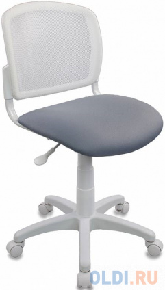     CH-W296NX/15-48    TW-15   15-48  