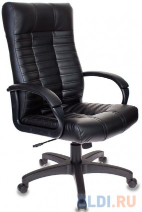    KB-10/BLACK   