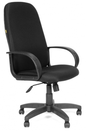    Chairman 279 JP 15-2 (1138105)   