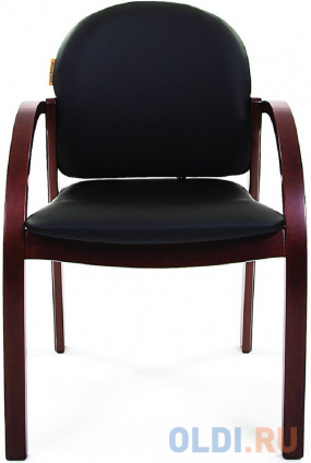   Chairman 659   -