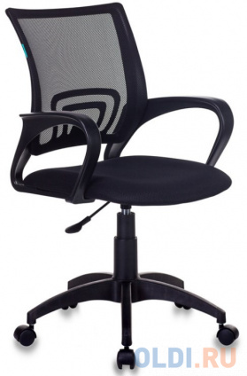    CH-695NLT/BLACK   