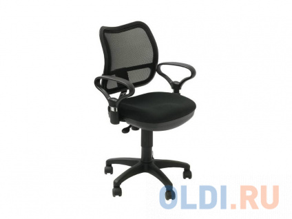   Buro CH-799AXSN/BLACK      26-28  