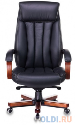     T-9922WALNUT/BLACK      --