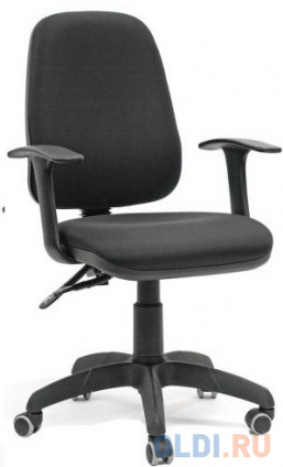   Chairman 661 15-21  1182994  