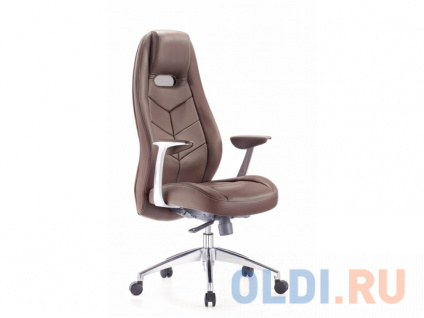   Buro Zen/Brown     