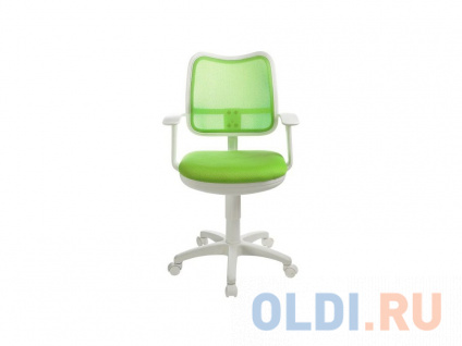   Buro CH-W797/SD/TW-18        TW-18  