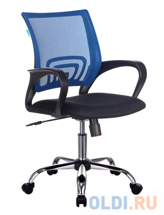     CH-695N/SL/BL/TW-11     -