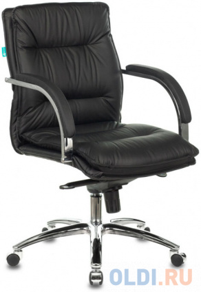     T-9927SL-LOW/BLACK        