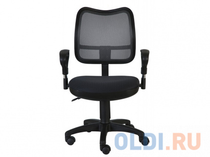   Buro CH-799AXSN/TW-11      TW-11  