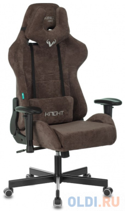     VIKING KNIGHT LT10 FABRIC   