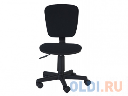   Buro CH-204NX/26-28   