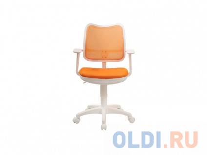   Buro CH-W797/OR/TW-96-1      TW-96-1    -
