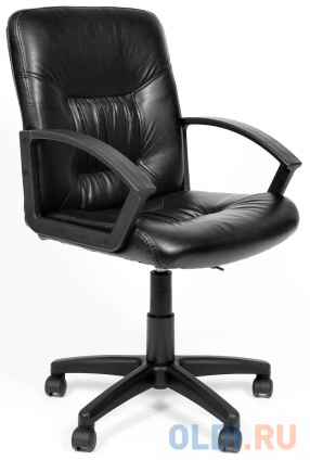    Chairman 651    