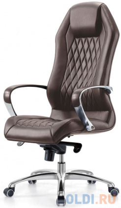    Aura/Brown    -