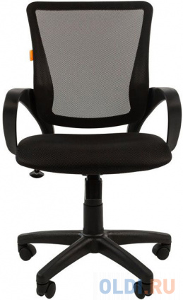   Chairman 969 TW-01  7017847  