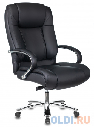     T-9925SL    