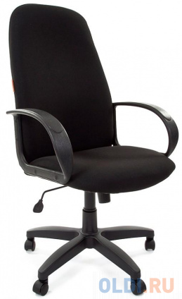    Chairman 279  C-3   
