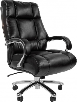    Chairman 405 (,  ,  4 ,  BIFMA 5,1,  )  