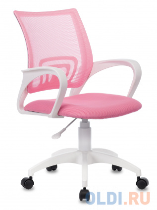     CH-W695NLT    -