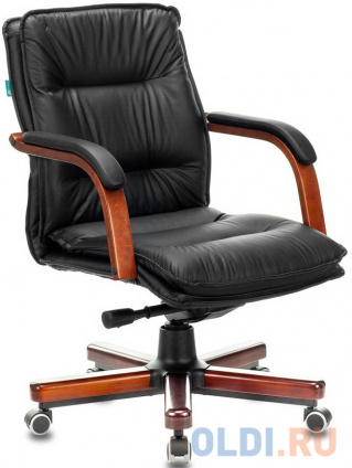     T-9927WALNUT-LOW   -